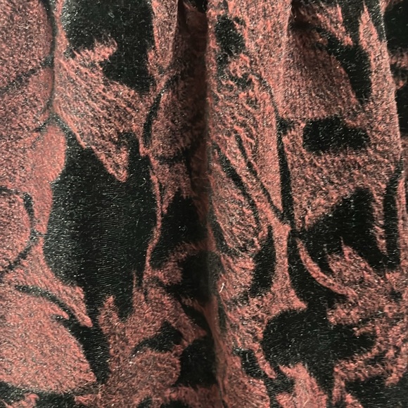 Zara Kids Dress - Picture 7 of 13